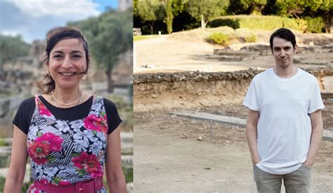 Πορτρέτο και Φύλο: Η Καλλιτεχνική Έκφραση και οι Πρότυπες